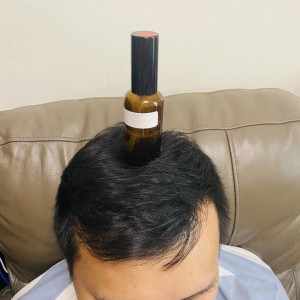 男人最怕沒什麼？ *